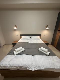 Grand Comfort Apartment Tsaghkadzor at Alvina Complex - 3