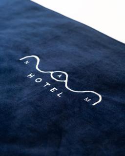 Nam Hotel - Prizren - 6