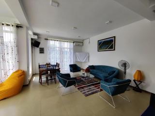 Kalu Ganga Dream Villa - 9