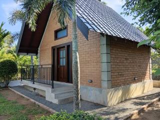 Kalu Ganga Dream Villa - 6