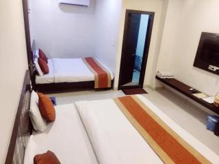 Banjara Hills - 3