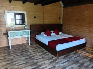 Kalu Ganga Dream Villa - 4
