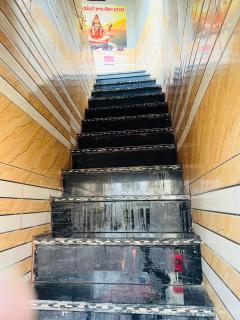 Shri Ji Homestay & Guesthouse - 8