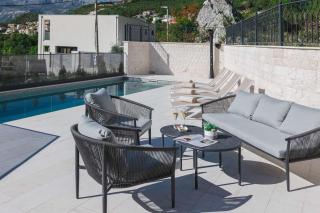 Boutique Villa Levante - 7