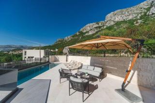 Boutique Villa Levante - 6