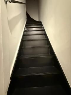 Hotel Axel Shinjuku, 5 minutes by train to Shinjuku,Gourmet town,3 bedrooms - 7