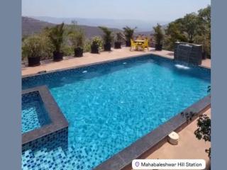 Navishka'S Villa - 8