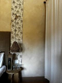 THHP Private villa - Mukteshwar - Best for famillies - 1