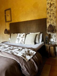 THHP Private villa - Mukteshwar - Best for famillies - 2