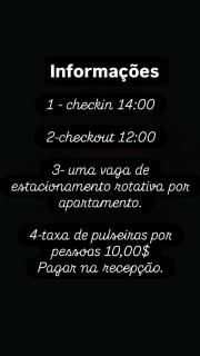 Caldas novas - Parque das Água Quentes - Conforto e lazer completo -Edi Locações - 7