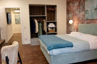 Gloeden House - 8