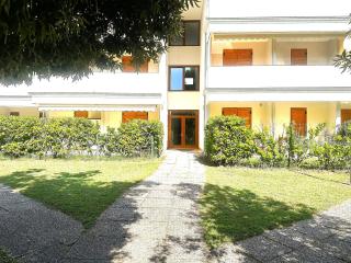 ALLE ROSE - Appartamenti - 5