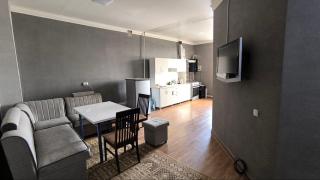 Two bed room appartment in downtown - 4