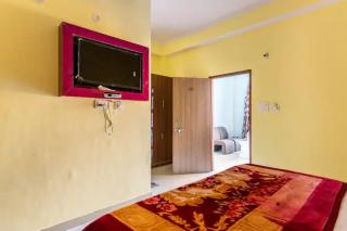 Indu BNB Shimla - 4