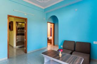 Indu BNB Shimla - 5