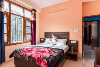 Indu BNB Shimla - 2