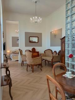 Apartament Uniq Pomorska - 0