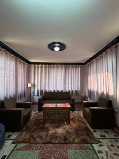 Pema Homes - 0