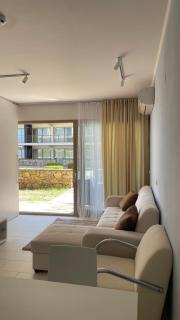 Apartment with Sea View in Yoo Bulgaria, Obzor - 0