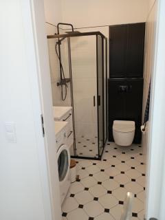 Apartament Uniq Pomorska - 4