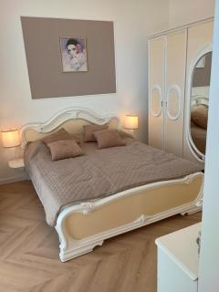 Apartament Uniq Pomorska - 2