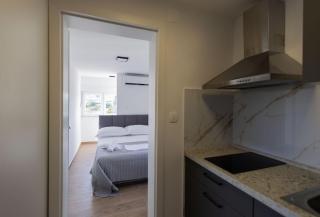 Luxury jacuzzi apartment - 4