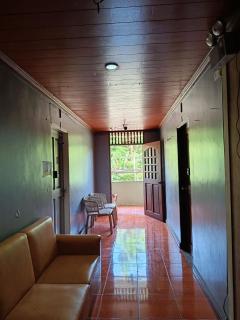 The Ellice Nook - 9