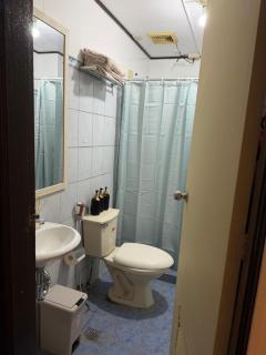 The Ellice Nook - 1