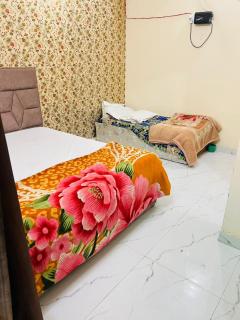 Shri Ji Homestay & Guesthouse - 7
