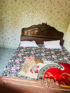Shri Ji Homestay & Guesthouse - 9