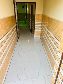 Shri Ji Homestay & Guesthouse - 4