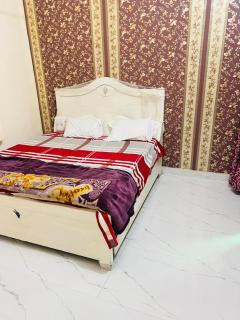 Shri Ji Homestay & Guesthouse - 0