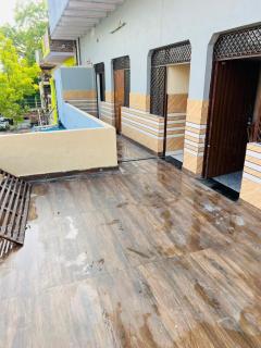 Shri Ji Homestay & Guesthouse - 1