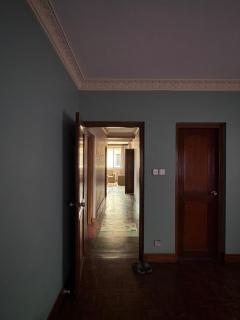 Pema Homes - 4