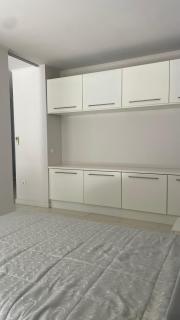 Apartment with Sea View in Yoo Bulgaria, Obzor - 9