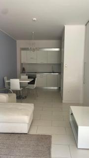 Apartment with Sea View in Yoo Bulgaria, Obzor - 6