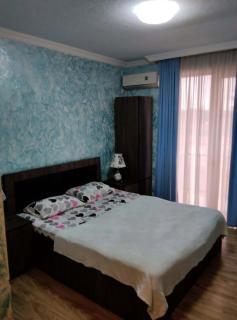 Hotel Pagio - 6