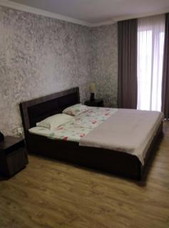 Hotel Pagio - 4