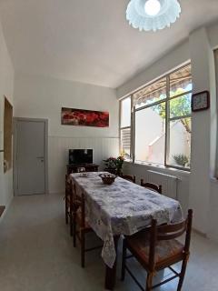 House Luisa Salento - 6