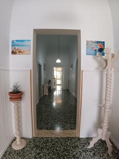 House Luisa Salento - 3