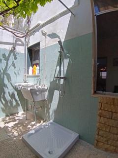 House Luisa Salento - 2
