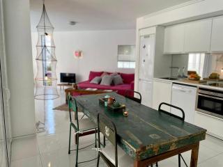 Moderno apartamento en Ibiza - 0