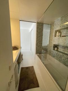 Moderno apartamento en Ibiza - 8