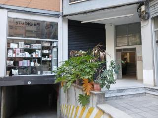 Apartament Astir - 9