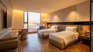 lumeirrah suites - 7