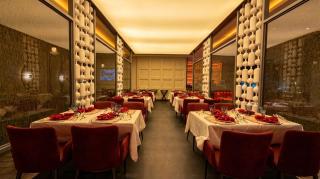 lumeirrah suites - 4