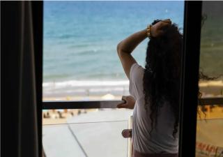 ALYA SAPHIR - 3