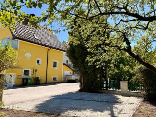 CASA Salzburg - 7