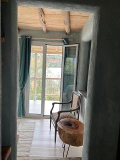 Dimitra Apartments - 9