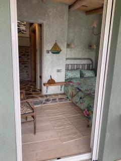Dimitra Apartments - 7
